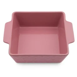 Disneyland Plat De Cuisson Mickey Mouse Homestead 7 Disneyland Plat De Cuisson Mickey Mouse Homestead -Disney 465013645523 2