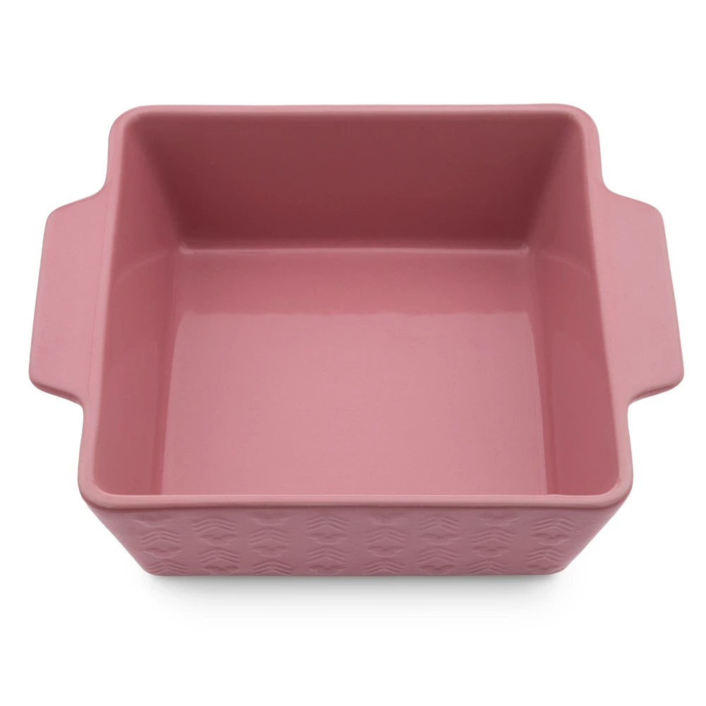 Disneyland Plat De Cuisson Mickey Mouse Homestead 5 Disneyland Plat De Cuisson Mickey Mouse Homestead – Image 3