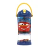 Disney Store Gobelet Boule à Neige Disney Pixar Cars