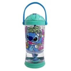 Disney Store Gobelet Fantaisie Stitch Boule à Neige 10 Disney Store Gobelet Fantaisie Stitch Boule à Neige -Disney 465022200362 3