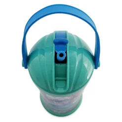 Disney Store Gobelet Fantaisie Stitch Boule à Neige 11 Disney Store Gobelet Fantaisie Stitch Boule à Neige -Disney 465022200362 4