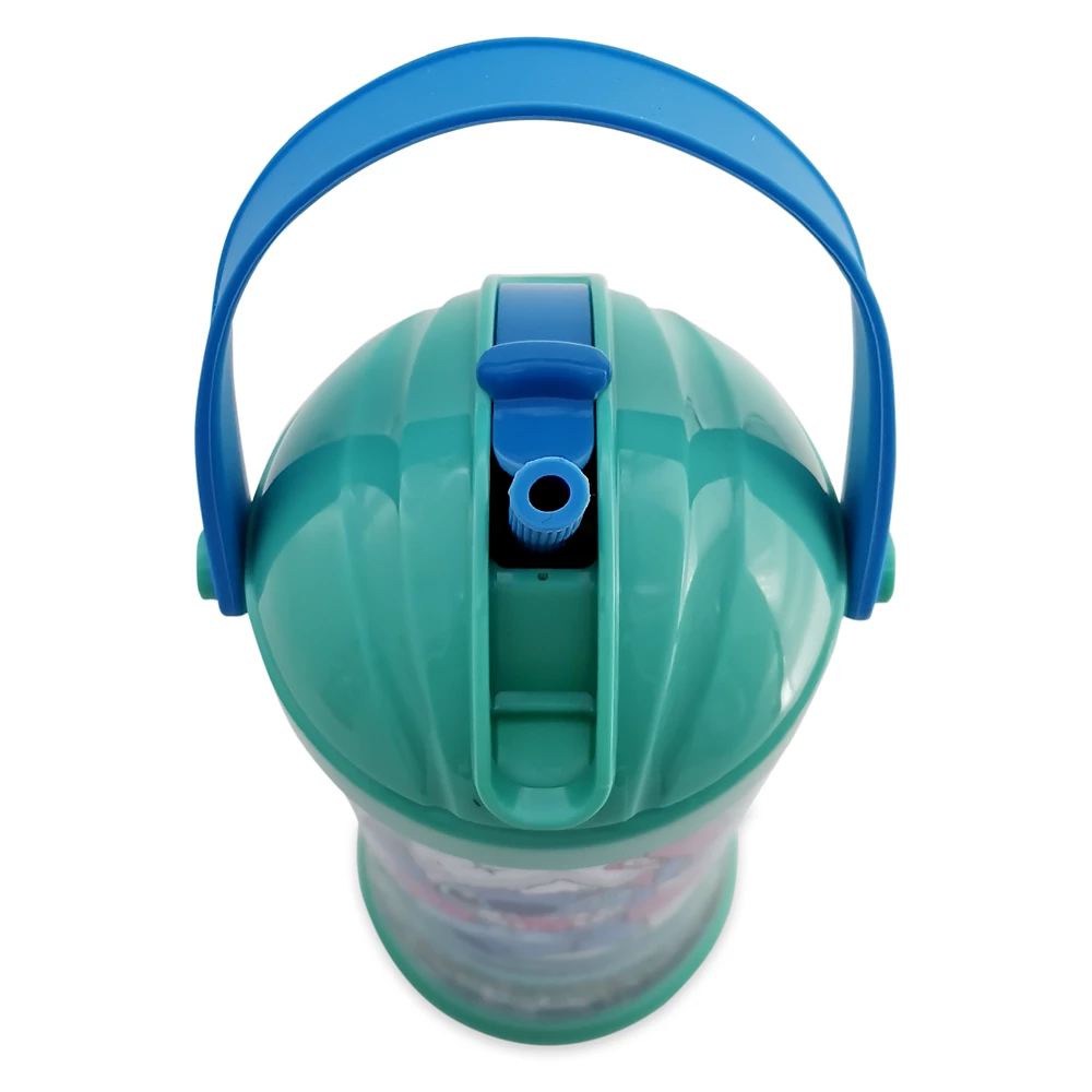 Disney Store Gobelet Fantaisie Stitch Boule à Neige 7 Disney Store Gobelet Fantaisie Stitch Boule à Neige – Image 5