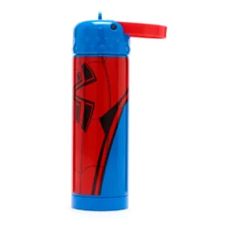 Disney Store Gourde Spider-Man 8 Disney Store Gourde Spider-Man -Disney 465022812442 2