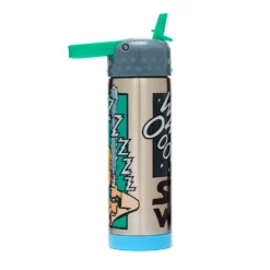 Disney Store Gourde Luke Skywalker, Star Wars -Disney 465022863185 1