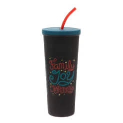 Disney Store Gobelet Et Paille Jour De La Vie Star Wars 10 Disney Store Gobelet Et Paille Jour De La Vie Star Wars -Disney 465023281360 2