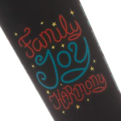 Disney Store Gobelet Et Paille Jour De La Vie Star Wars 13 Disney Store Gobelet Et Paille Jour De La Vie Star Wars -Disney 465023281360 5