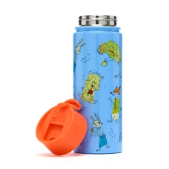 Disney Store Gourde Zootopie 6 Disney Store Gourde Zootopie -Disney 465023281773 1