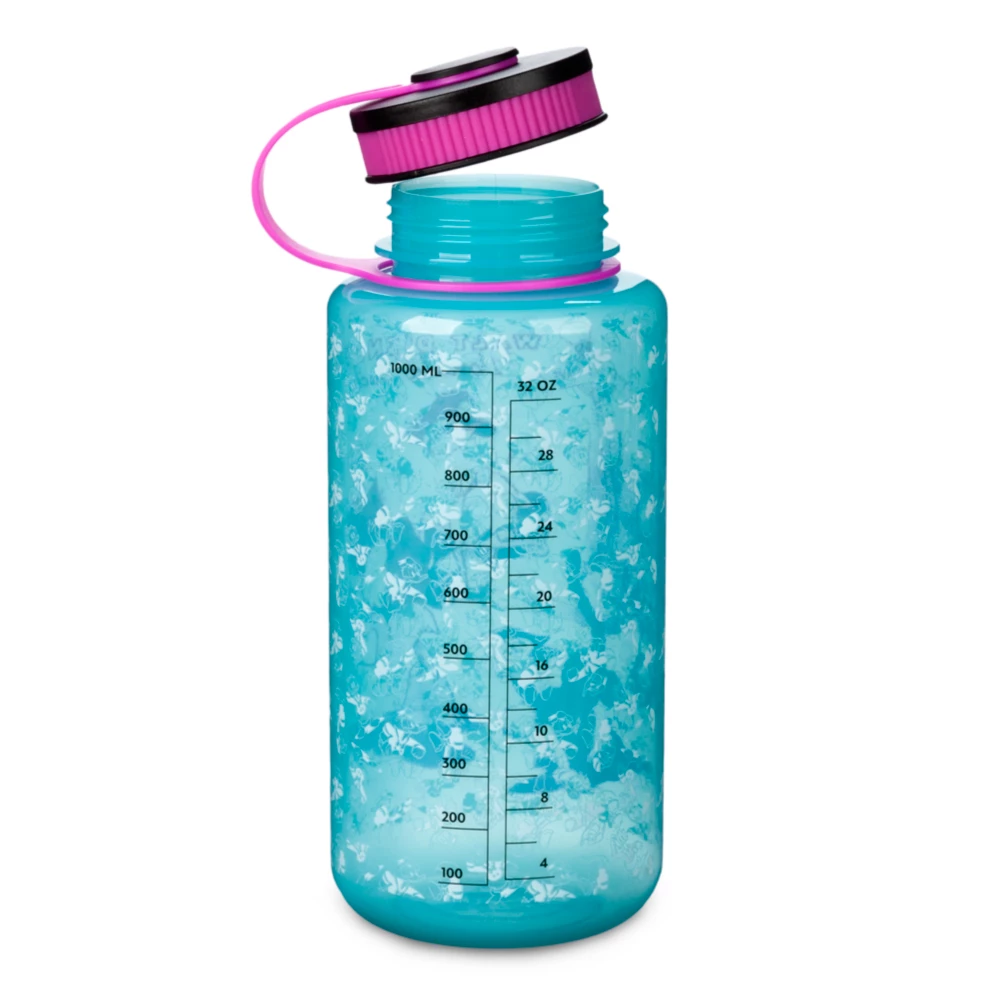 Disney Store Gourde Donald Duck 4 Disney Store Gourde Donald Duck â Image 2