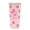 Disneyland Gobelet De Voyage Mickey Piglet Pink 2 Disneyland Gobelet De Voyage Mickey Piglet Pink -Disney 465023283265