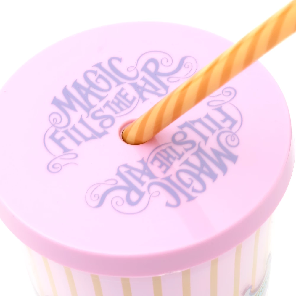 Disney Store Gobelet Avec Paille Mary Poppins 6 Disney Store Gobelet Avec Paille Mary Poppins – Image 4