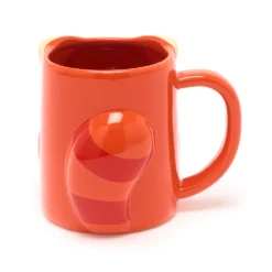 Disney Store Mug Mei Lee Transformée En Panda Roux, Alerte Rouge 9 Disney Store Mug Mei Lee Transformée En Panda Roux, Alerte Rouge -Disney 465032483830 3