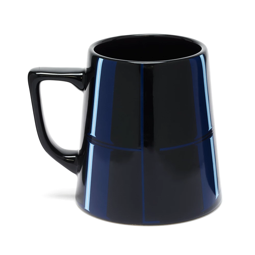 Disney Store Mug Dark Vador, Star Wars 4 Disney Store Mug Dark Vador, Star Wars – Image 2