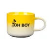 Disney Store Mug Mickey "OH BOY" 1 Disney Store Mug Mickey "OH BOY" -Disney 465032894032