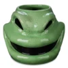 Disney Store Mug Changeant Oogie Boogie, L'Étrange Noël De Monsieur Jack 2 Disney Store Mug Changeant Oogie Boogie, L'Étrange Noël De Monsieur Jack -Disney 465032897187