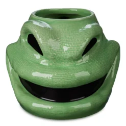 Disney Store Mug Changeant Oogie Boogie, L'Ătrange NoĂ«l De Monsieur Jack