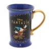 Disney Store Mug Fantasia 2 Disney Store Mug Fantasia -Disney 465032912019