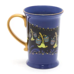 Disney Store Mug Fantasia 13 Disney Store Mug Fantasia -Disney 465032912019 5
