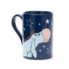 Disney Store Mug Bourriquet 2 Disney Store Mug Bourriquet -Disney 465033269730