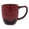 Disney Store Mug La SorciĂšre Rouge, Doctor Strange In The Multiverse Of Madness 2 Disney Store Mug La SorciĂšre Rouge, Doctor Strange In The Multiverse Of Madness -Disney 465033279715