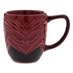 Disney Store Mug La SorciĂšre Rouge, Doctor Strange In The Multiverse Of Madness
