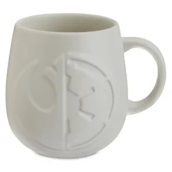 Disney Store Mug Star Wars