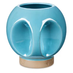 Disney Store Mug Jour De La Vie Star Wars 7 Disney Store Mug Jour De La Vie Star Wars -Disney 465033304967 2