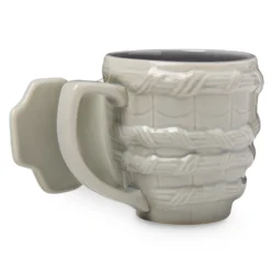 Disney Store Mug Spider-Man 5 Disney Store Mug Spider-Man -Disney 465033622429 1