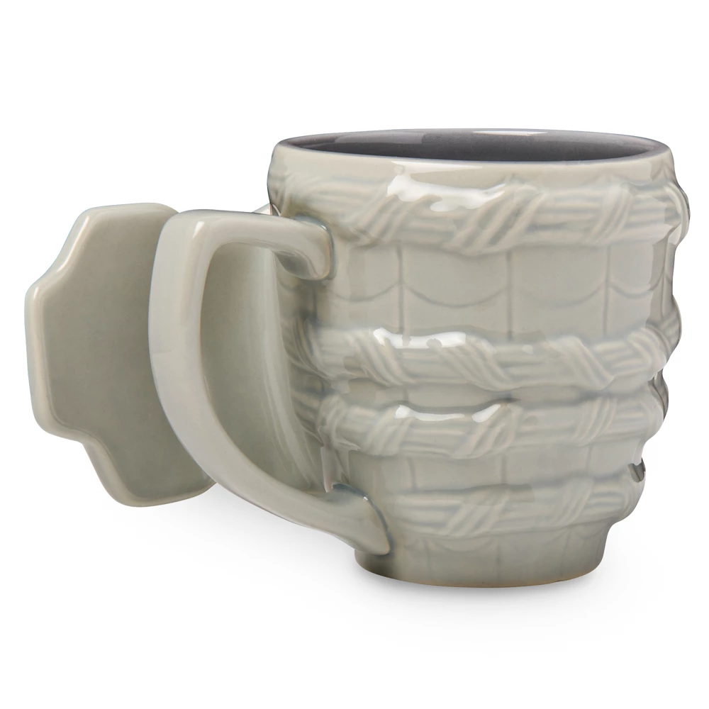 Disney Store Mug Spider-Man 4 Disney Store Mug Spider-Man – Image 2