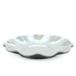 Disney Store Service à Thé La Petite Sirène -Disney 465033645862 4