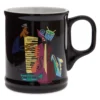 Disney Store Mug Soul 2 Disney Store Mug Soul -Disney 465033703104