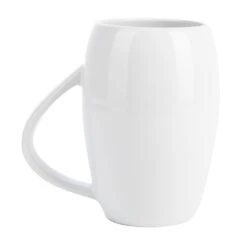 Disney Store Mug EVE, WALL-E -Disney 465033929009 1