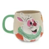 Disney Store Mug Alice Au Pays Des Merveilles 1 Disney Store Mug Alice Au Pays Des Merveilles -Disney 465034013059