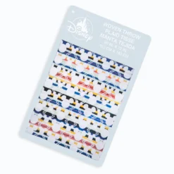 Disney Store Jeté Mickey Style Western -Disney 465042203824 2