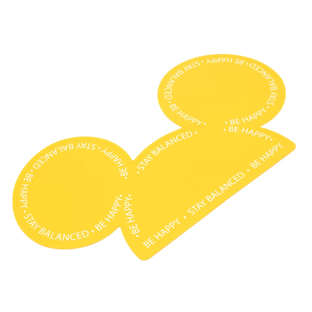 Disney Store Tapis De Repas Mickey Pour Animaux 5 Disney Store Tapis De Repas Mickey Pour Animaux â Image 3