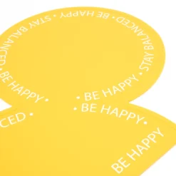 Disney Store Tapis De Repas Mickey Pour Animaux 9 Disney Store Tapis De Repas Mickey Pour Animaux -Disney 465042441196 3