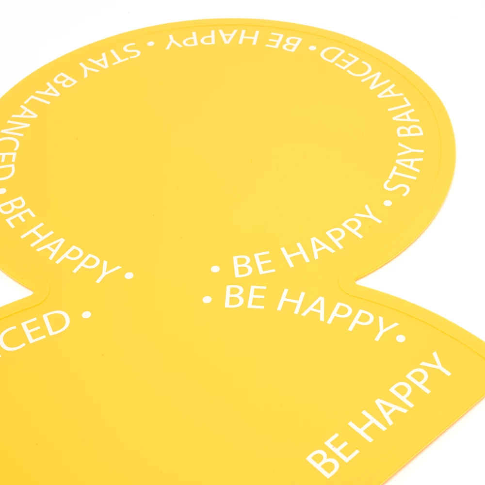 Disney Store Tapis De Repas Mickey Pour Animaux 6 Disney Store Tapis De Repas Mickey Pour Animaux â Image 4