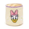 Disney Store Cache-pot Daisy Duck 2 Disney Store Cache-pot Daisy Duck -Disney 465042794872