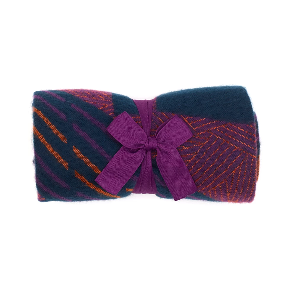 Disney Store Jeté Black Panther: World Of Wakanda 4 Disney Store Jeté Black Panther: World Of Wakanda – Image 2