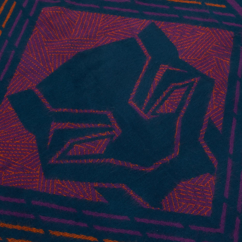 Disney Store Jeté Black Panther: World Of Wakanda 6 Disney Store Jeté Black Panther: World Of Wakanda – Image 4