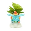 Disney Store Plante Artificielle En Pot Dumbo 2 Disney Store Plante Artificielle En Pot Dumbo -Disney 465042997662