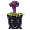 Disney Store Plante Artificielle En Pot Black Panther: World Of Wakanda