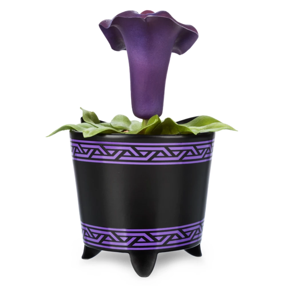 Disney Store Plante Artificielle En Pot Black Panther: World Of Wakanda 5 Disney Store Plante Artificielle En Pot Black Panther: World Of Wakanda â Image 3