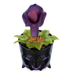 Disney Store Plante Artificielle En Pot Black Panther: World Of Wakanda 9 Disney Store Plante Artificielle En Pot Black Panther: World Of Wakanda -Disney 465042998164 3