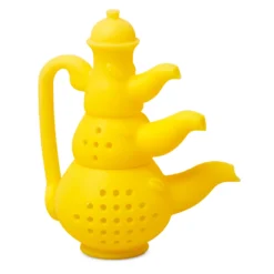 Disney Store Coffret Tasse, Soucoupe Et Infuseur Alice Au Pays Des Merveilles 13 Disney Store Coffret Tasse, Soucoupe Et Infuseur Alice Au Pays Des Merveilles -Disney 465043279552 5