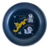 Disney Store Disque Volant Pour Chiens Disney 1 Disney Store Disque Volant Pour Chiens Disney -Disney 465043282767