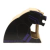 Disney Store Griffoir Black Panther Pour Chats, Black Panther: Wakanda Forever 1 Disney Store Griffoir Black Panther Pour Chats, Black Panther: Wakanda Forever -Disney 465043283757