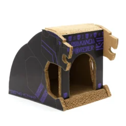 Disney Store Griffoir Black Panther Pour Chats, Black Panther: Wakanda Forever 8 Disney Store Griffoir Black Panther Pour Chats, Black Panther: Wakanda Forever -Disney 465043283757 2