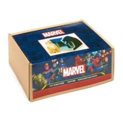 Disney Store Griffoir Black Panther Pour Chats, Black Panther: Wakanda Forever 9 Disney Store Griffoir Black Panther Pour Chats, Black Panther: Wakanda Forever -Disney 465043283757 3