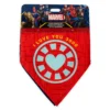 Disney Store Ensemble De Bandanas Pour Animaux Marvel 1 Disney Store Ensemble De Bandanas Pour Animaux Marvel -Disney 465043283917