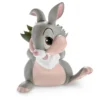 Disney Store Plante Artificielle En Pot Pan Pan, Bambi 2 Disney Store Plante Artificielle En Pot Pan Pan, Bambi -Disney 465043285409